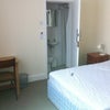 Photo 3: Available Room with En-suite