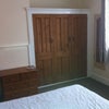 Photo 4: Spacious with built-in wardrobe