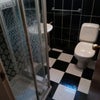 Photo 8: shared bathroom 2