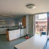 Photo 4: Lakeside kitchen