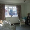 Photo 2: En suite Room