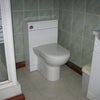 Photo 3: Shower Room