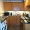 Photo 2: Kitchen