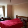 Photo 3: Bedroom - 2