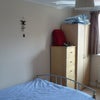 Photo 4: Bedroom - 1 (En-suite)