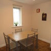 Photo 5: Dinning Area