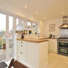 Photo 2: kitchen