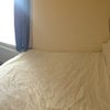 Photo 2: Bedroom2