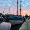 Photo 5: view of marina