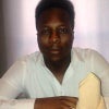 Photograph of Deba