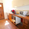 Photo 3: Kitchen