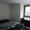 Photo 4: Bedroom