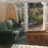Photo 4: The Conservatory (Double Glazed and Heated)