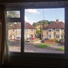 Photo 6: View from front Bedroom