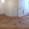 Photo 2: Bedroom