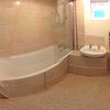 Photo 3: Bathroom