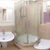 Photo 4: Bathroom