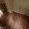 Photo 5: Bedroom