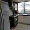 Photo 5: Main Kitchen