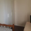 Photo 2: Single room ( available)