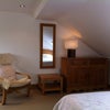 Photo 2: The room pic 2
