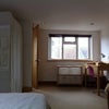 Photo 3: The room pic 3