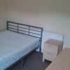 Photo 2: bedroom