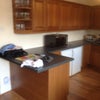 Photo 9: KITCHEN/BREAKFAST BAR