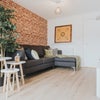Photo 3: Bright and spacious co-living space!