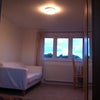 Photo 2: Loftroom 2