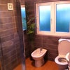 Photo 3: Bathroom