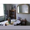 Photo 2: Reception room