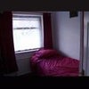 Photo 3: Single bedroom