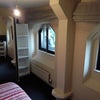 Photo 2: Double bedroom