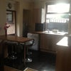 Photo 2: Kitchen
