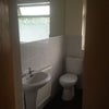 Photo 4: Bathroom