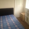 Photo 5: Bedroom 2