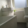 Photo 6: Bathroom