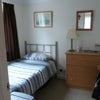 Photo 2: Single Bedroom