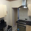 Photo 2: Thats kitchen