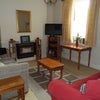 Photo 4: Living Room