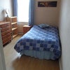 Photo 5: Bedroom