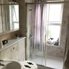 Photo 6: Bathroom (minus a bath)