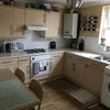 Photo 5: Kitchen