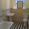 Photo 6: Bathroom