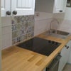 Photo 3: Kitchen