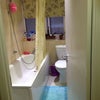 Photo 2: Bathroom