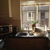 Photo 3: Kitchen