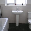 Photo 5: Bathroom