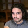 Photograph of Jas 